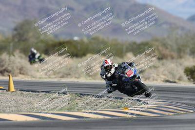 media/Jan-16-2026-CVMA Friday Practice (Fri) [[6f2bf47531]]/4-Racer 3-NRS/Session 2 (Turn 5)/